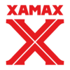Neuchatel Xamax FC